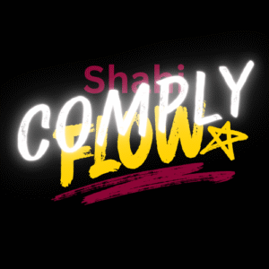 ComplyFlow