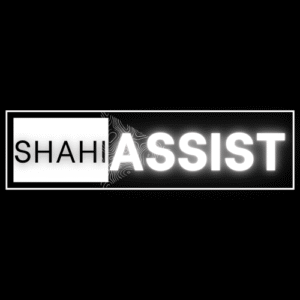 ShahiAssist